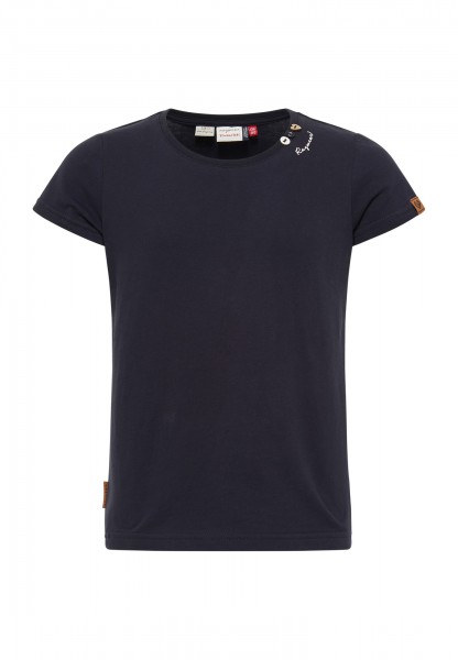 Ragwear VIOLKA ORGANIC Saisonschlussverkauf