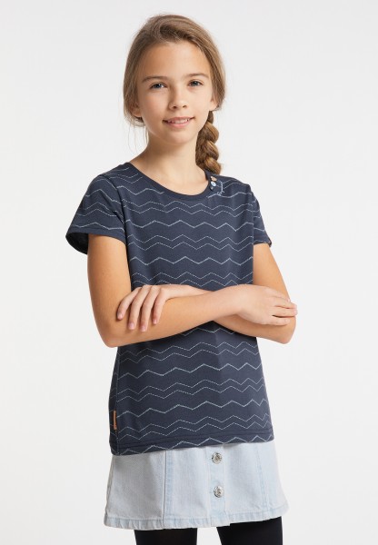 Ragwear VIOLKA CHEVRON Black Friday