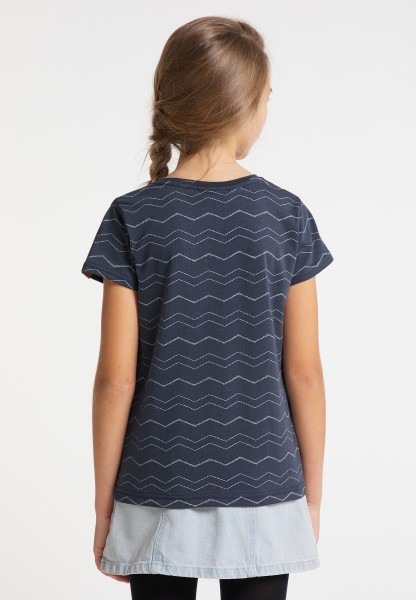 Ragwear VIOLKA CHEVRON Black Friday