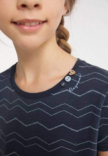 Ragwear VIOLKA CHEVRON Black Friday