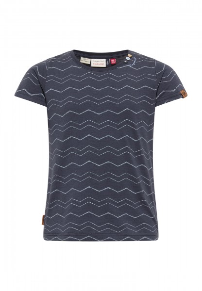 Ragwear VIOLKA CHEVRON Black Friday