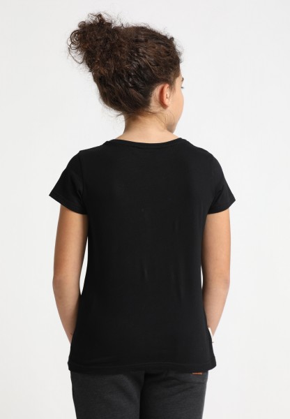 Ragwear VIOLKA PRINT ORGANIC Cyber Monday