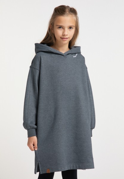 Ragwear MARSIE Osterangebot