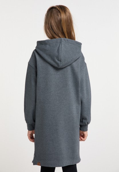 Ragwear MARSIE Osterangebot