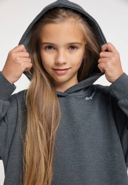 Ragwear MARSIE Osterangebot