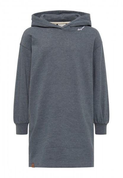 Ragwear MARSIE Osterangebot