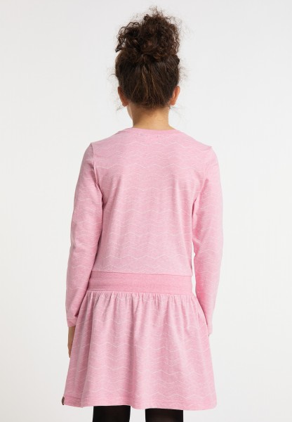 Ragwear MAGY LONG CHEVRON Muttertagsangebot