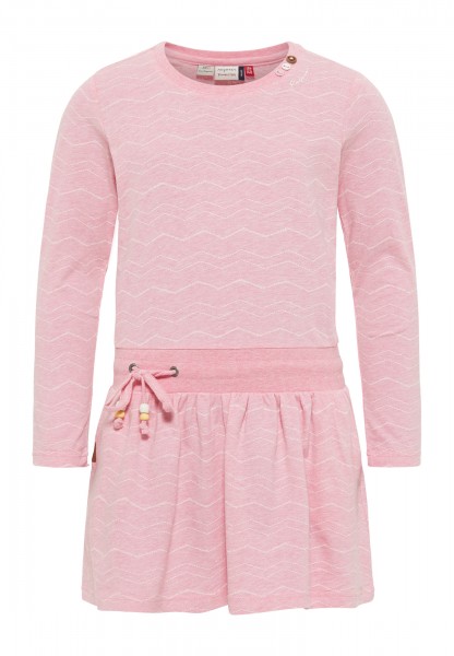 Ragwear MAGY LONG CHEVRON Muttertagsangebot