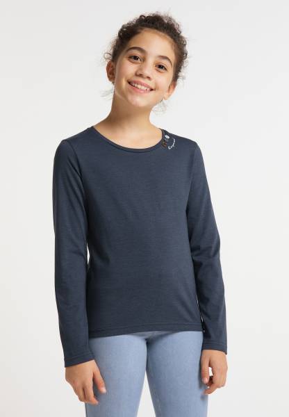 Ragwear FLORENCIE ORGANIC Vatertagsangebot