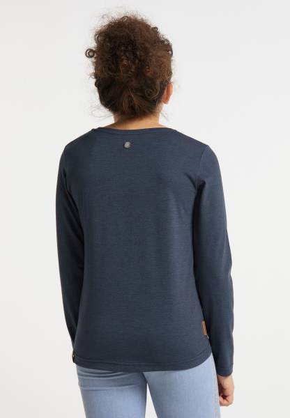 Ragwear FLORENCIE ORGANIC Vatertagsangebot
