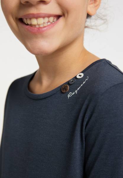 Ragwear FLORENCIE ORGANIC Vatertagsangebot