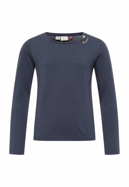 Ragwear FLORENCIE ORGANIC Vatertagsangebot