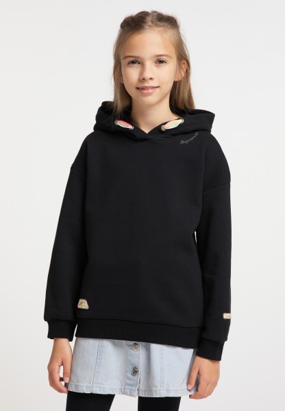 Ragwear ELINKA Jubiläumsangebot