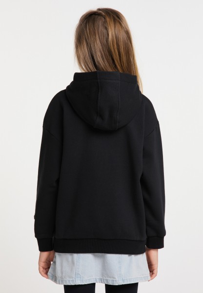 Ragwear ELINKA Jubiläumsangebot
