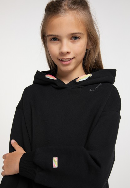 Ragwear ELINKA Jubiläumsangebot