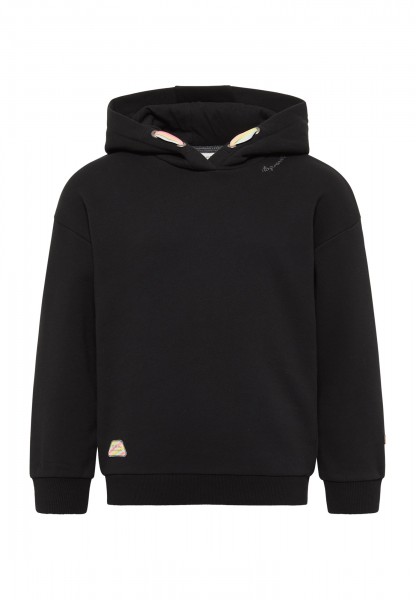 Ragwear ELINKA Jubiläumsangebot