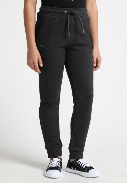 Ragwear MARKY Lagerräumung