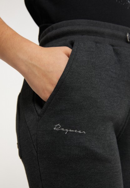 Ragwear MARKY Lagerräumung