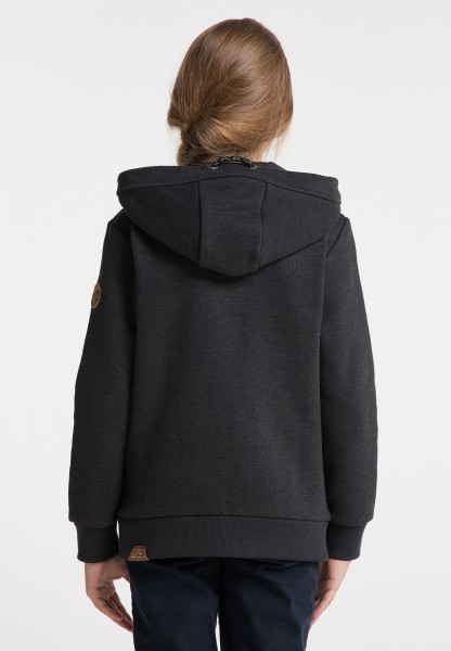 Ragwear NESIE ZIP Top Angebot