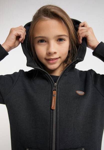 Ragwear NESIE ZIP Top Angebot