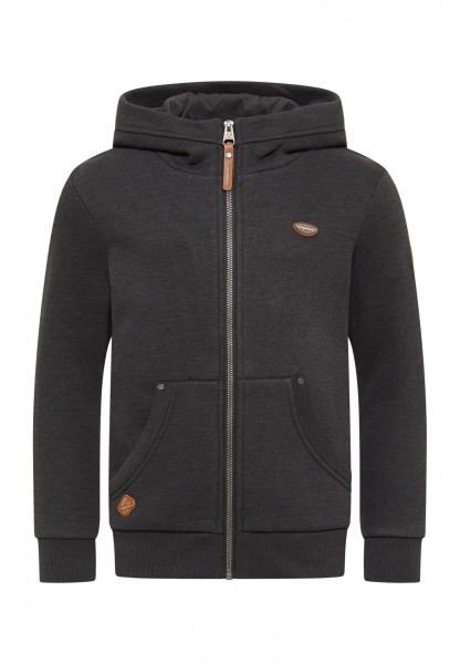 Ragwear NESIE ZIP Top Angebot