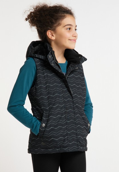 Ragwear MARRIN CHEVRON Neueste Mode