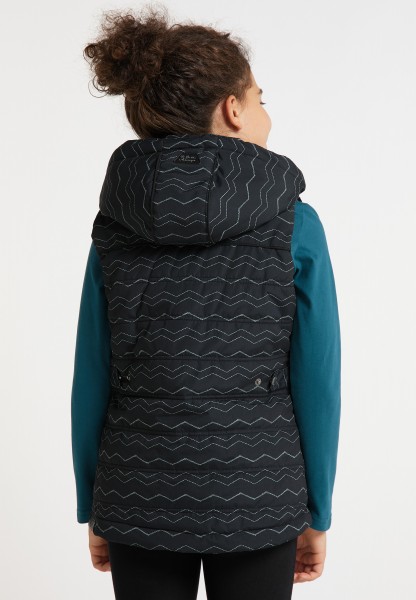 Ragwear MARRIN CHEVRON Neueste Mode