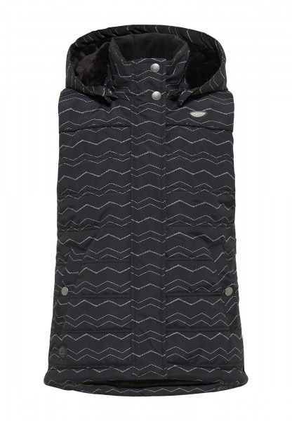 Ragwear MARRIN CHEVRON Neueste Mode