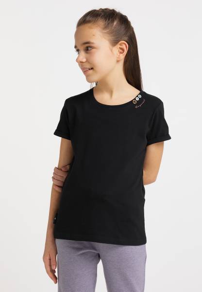Ragwear EIKA ORGANIC Online Outlet