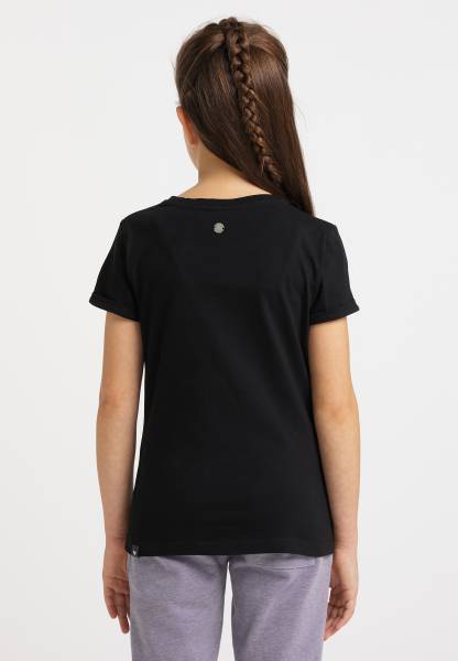 Ragwear EIKA ORGANIC Online Outlet