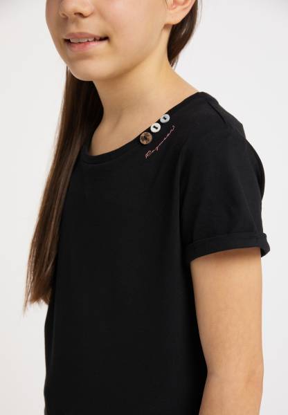 Ragwear EIKA ORGANIC Online Outlet
