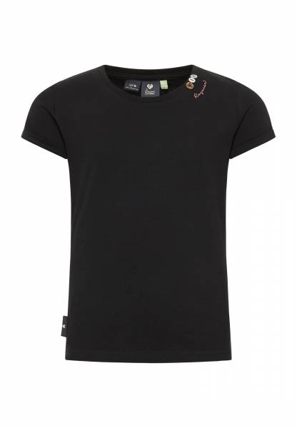 Ragwear EIKA ORGANIC Online Outlet