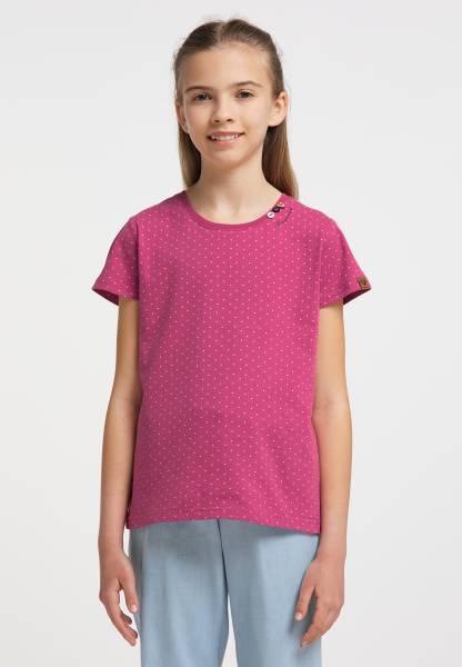 Ragwear VIOLKA DOTS Exklusive Angebote