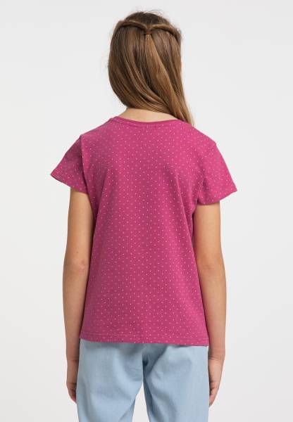 Ragwear VIOLKA DOTS Exklusive Angebote