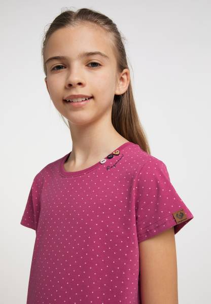 Ragwear VIOLKA DOTS Exklusive Angebote