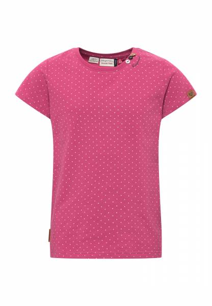 Ragwear VIOLKA DOTS Exklusive Angebote