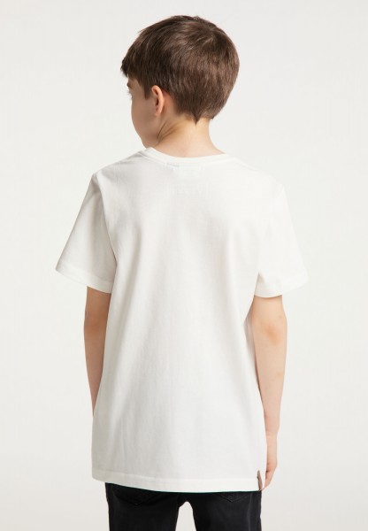 Ragwear HAKY ORGANIC Blitzangebot