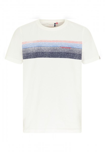 Ragwear HAKY ORGANIC Blitzangebot
