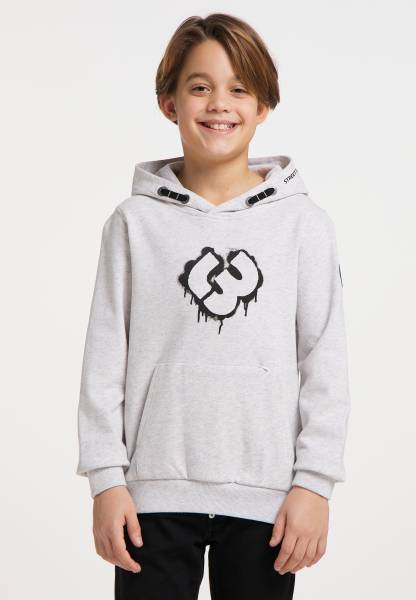 Ragwear LUKYN ORGANIC Große Rabatte
