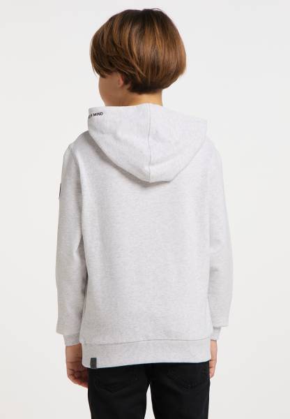 Ragwear LUKYN ORGANIC Große Rabatte