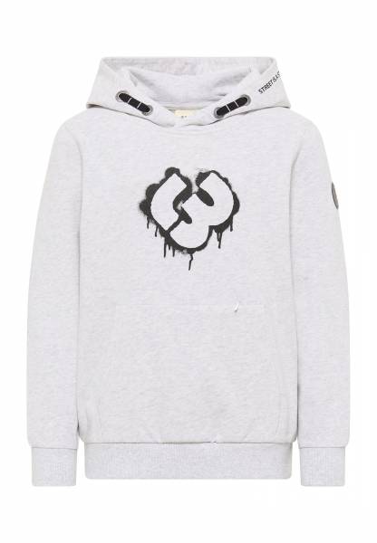 Ragwear LUKYN ORGANIC Große Rabatte