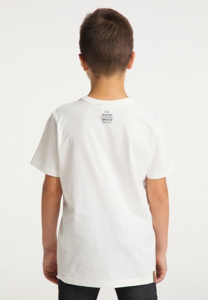 Ragwear CYCO ORGANIC Neuheiten