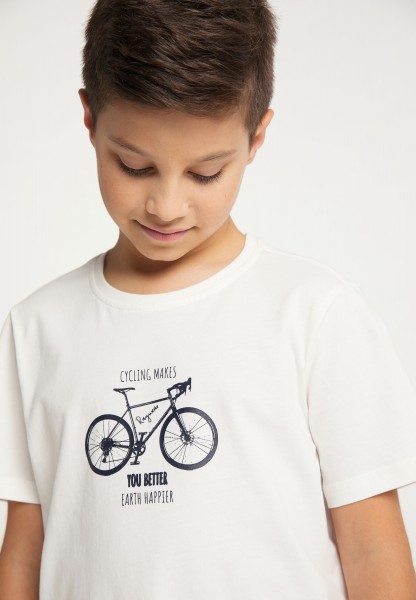 Ragwear CYCO ORGANIC Neuheiten