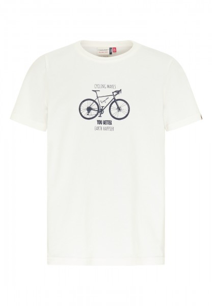 Ragwear CYCO ORGANIC Neuheiten