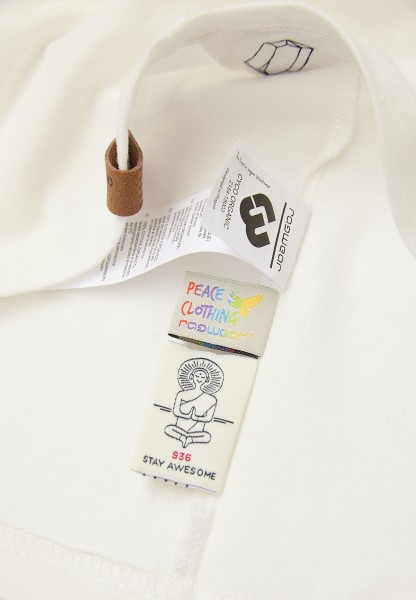 Ragwear NATHY Bestseller