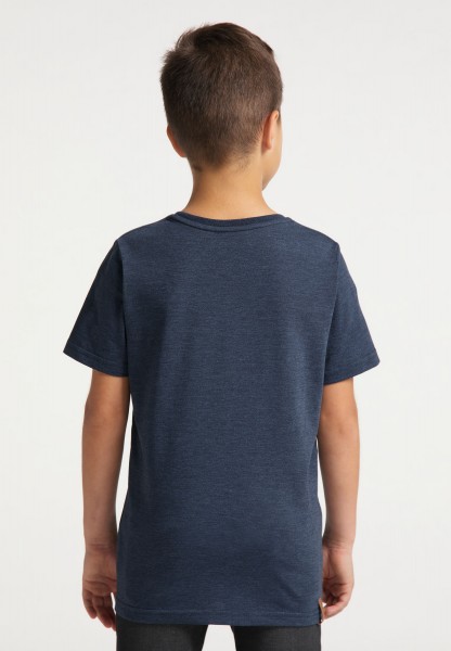 Ragwear CHEERO Saisonale Angebote
