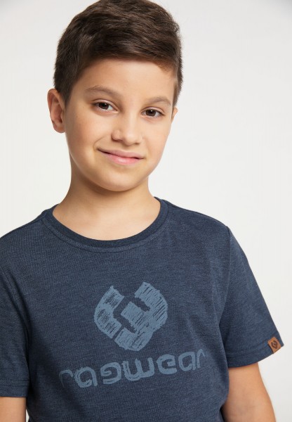 Ragwear CHEERO Saisonale Angebote