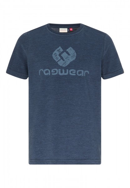 Ragwear CHEERO Saisonale Angebote