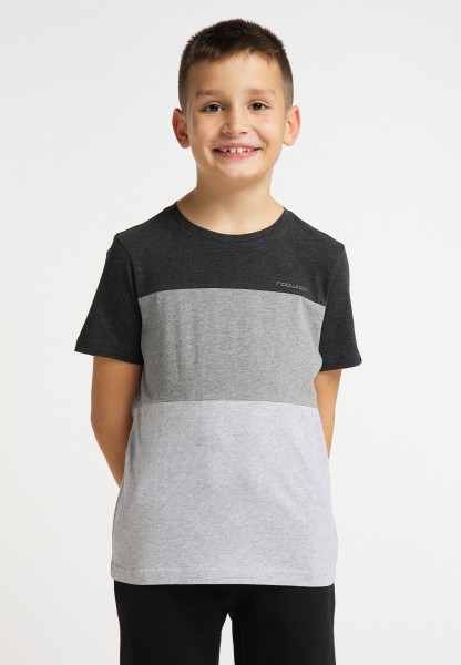 Ragwear GRADIEN Räumungsverkauf