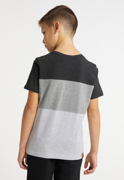 Ragwear GRADIEN Räumungsverkauf